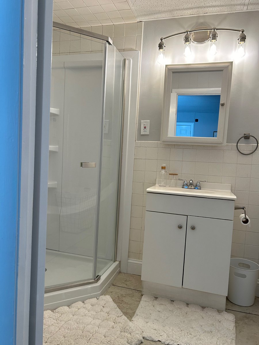 Furnished Finder property 730007_1 photo 7