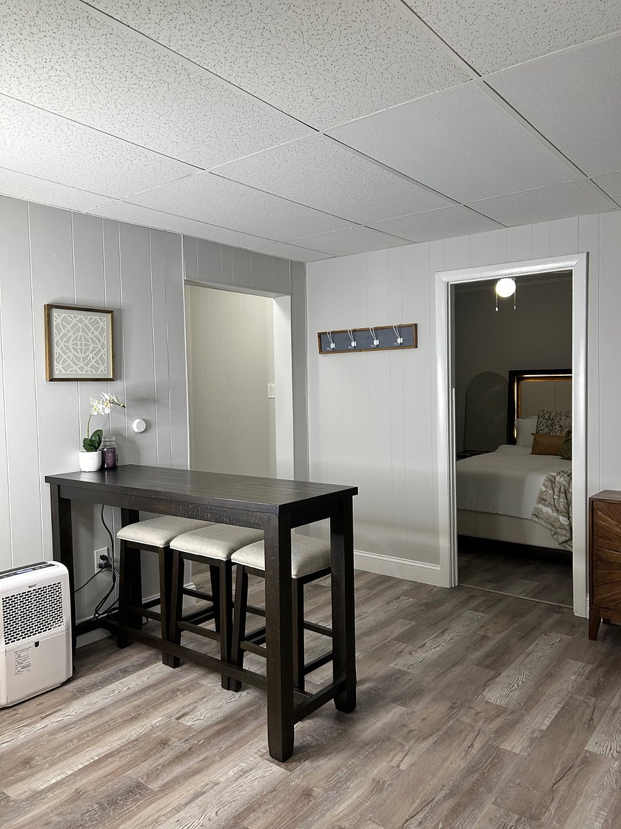 Furnished Finder property 730007_1 photo 3