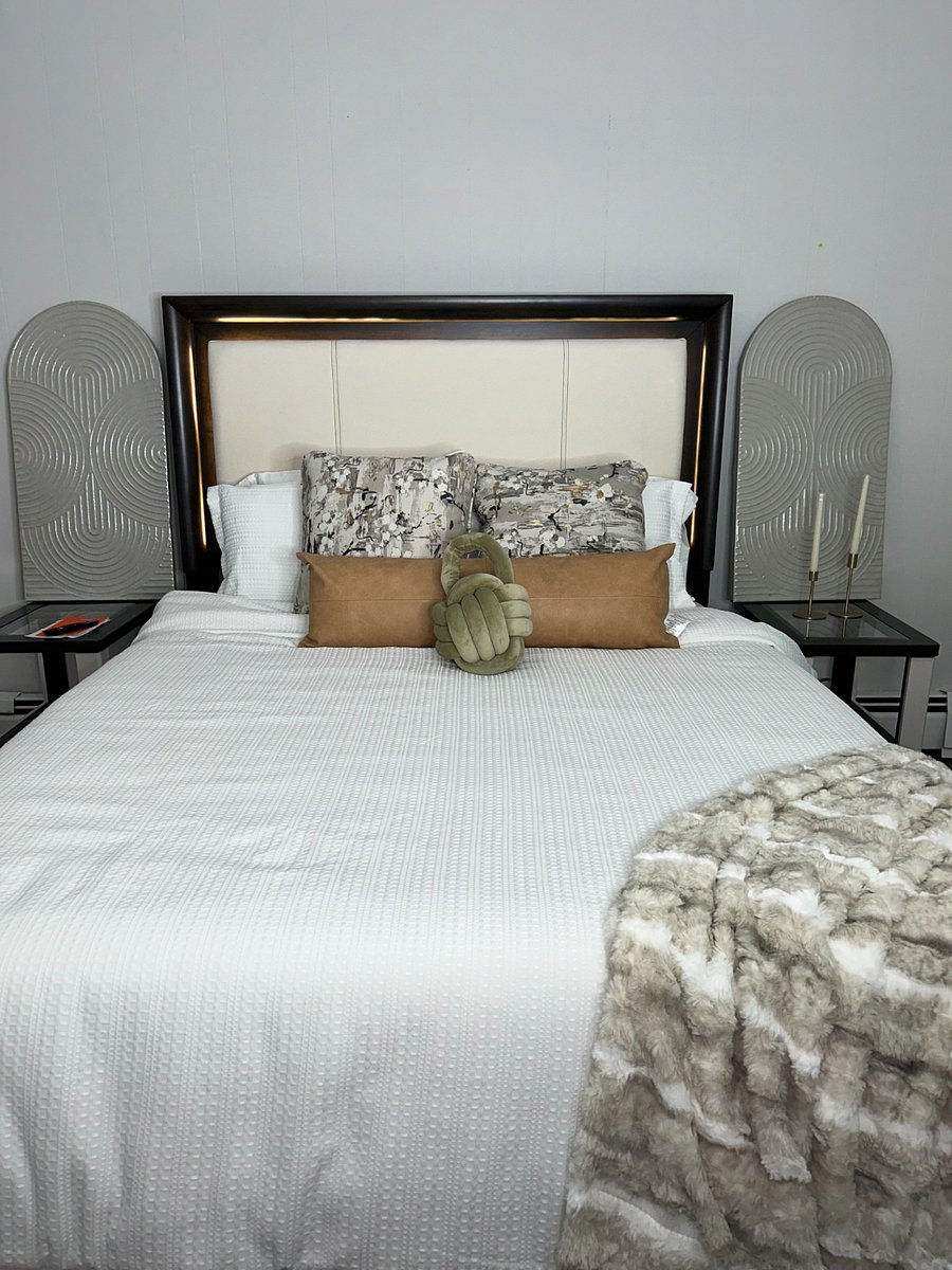 Furnished Finder property 730007_1 photo 6