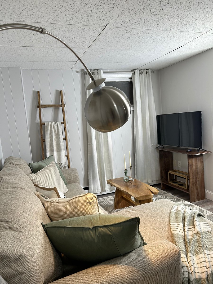 Furnished Finder property 730007_1 photo 9