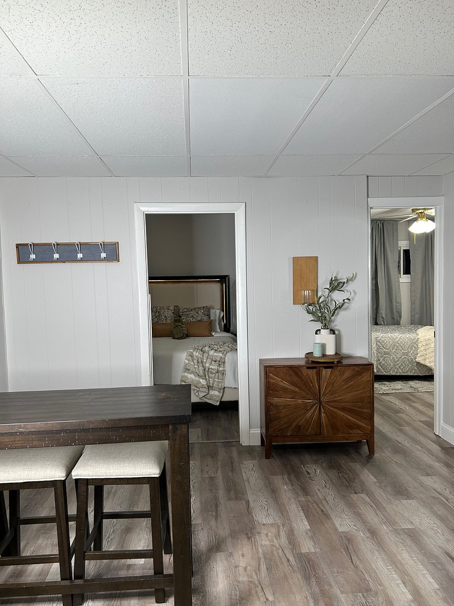 Furnished Finder property 730007_1 photo 10