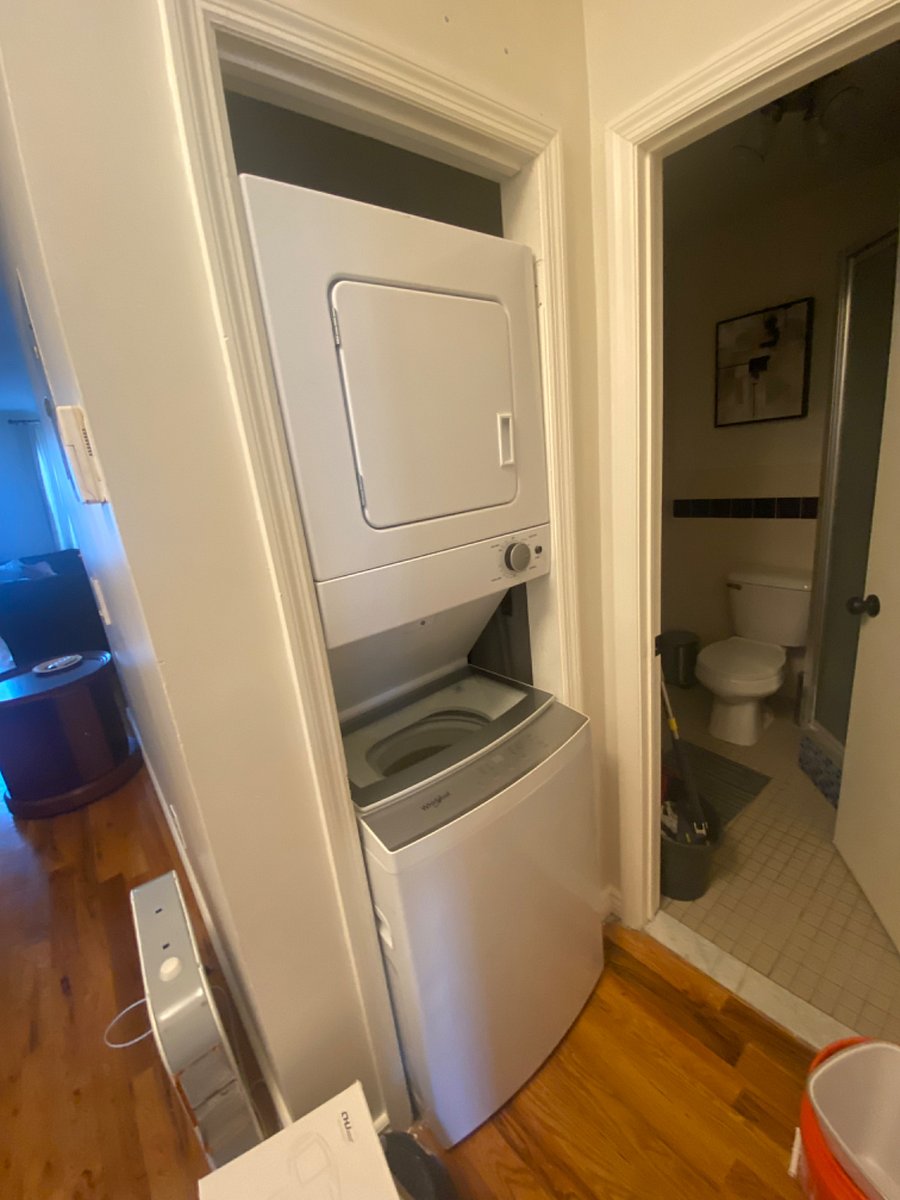 Furnished Finder property 730012_1 photo 15