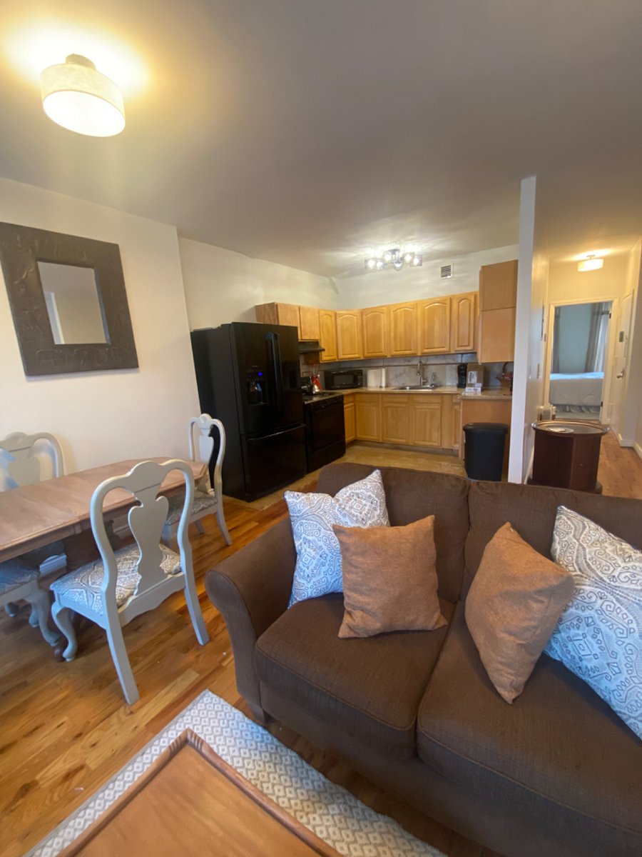 Furnished Finder property 730012_1 photo 4