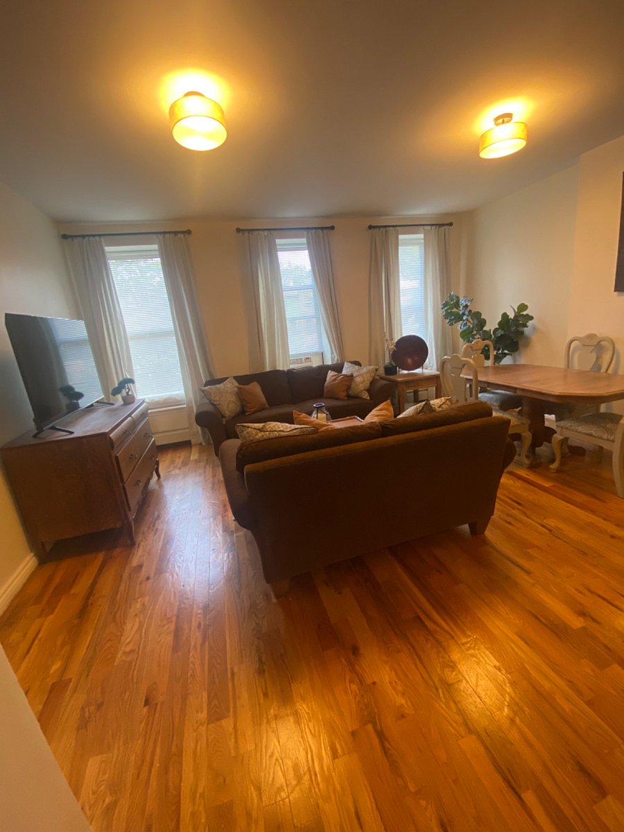 Furnished Finder property 730012_1 photo 3