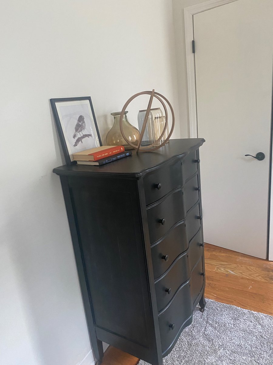 Furnished Finder property 730012_1 photo 7