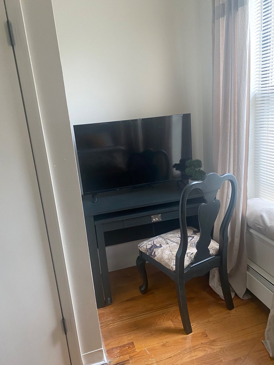 Furnished Finder property 730012_1 photo 9