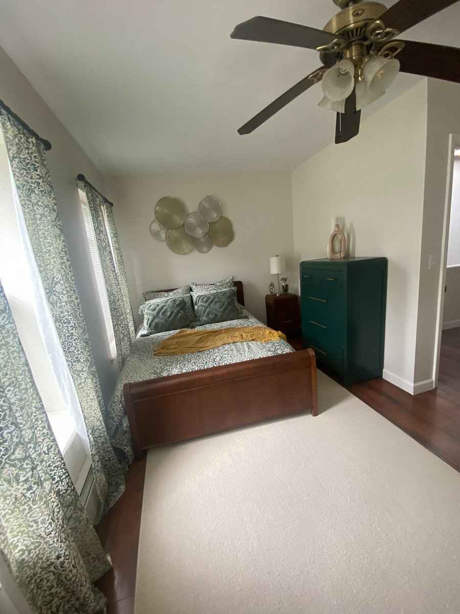 Furnished Finder property 730012_1 photo 10