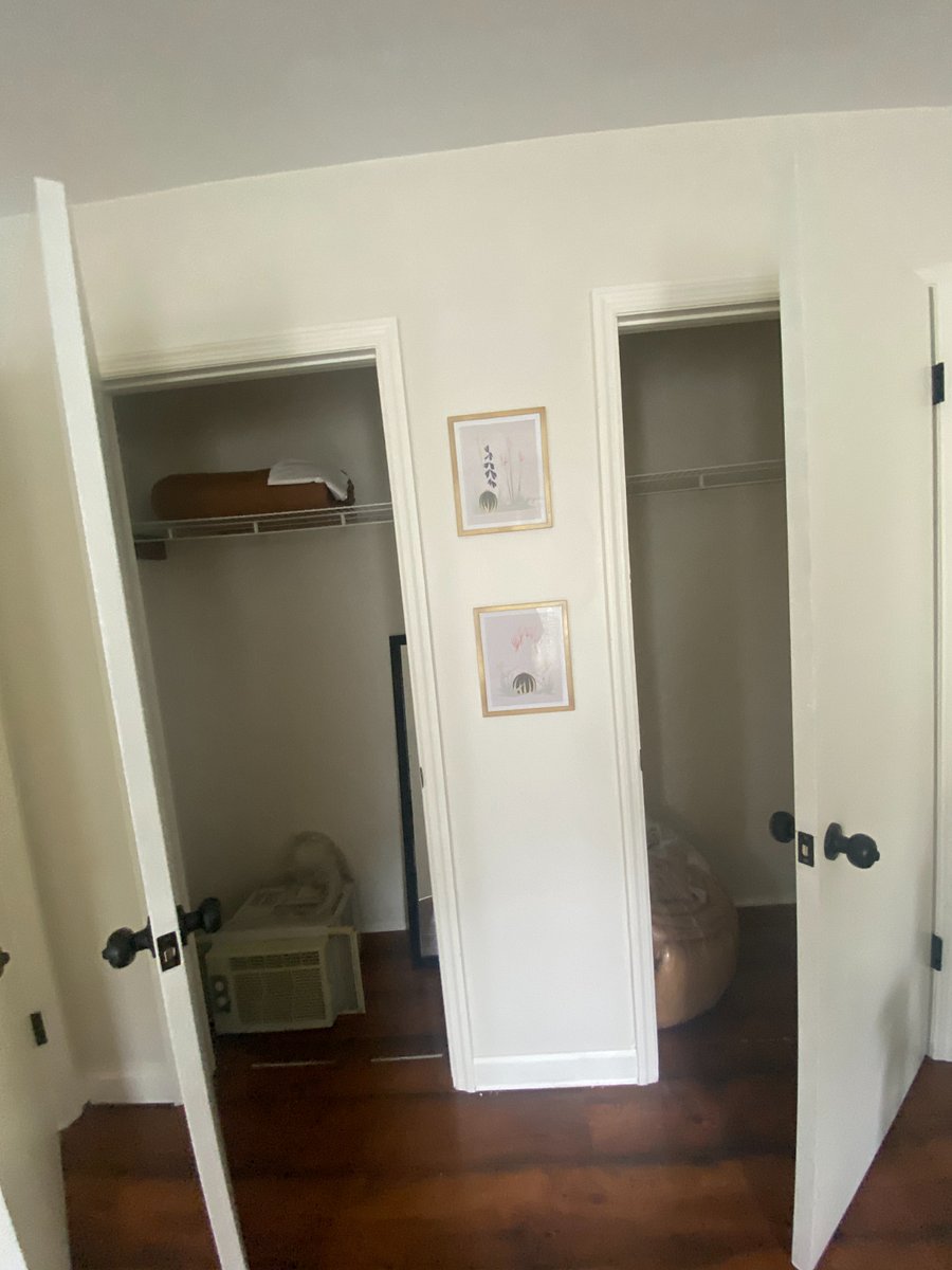 Furnished Finder property 730012_1 photo 8