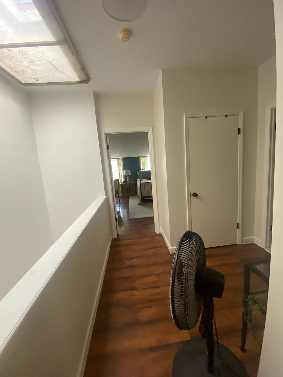 Furnished Finder property 730012_1 photo 11