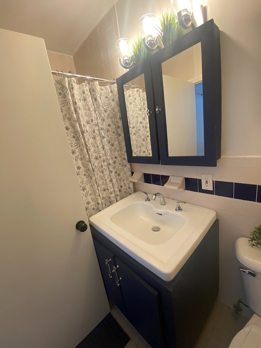 Furnished Finder property 730012_1 photo 16