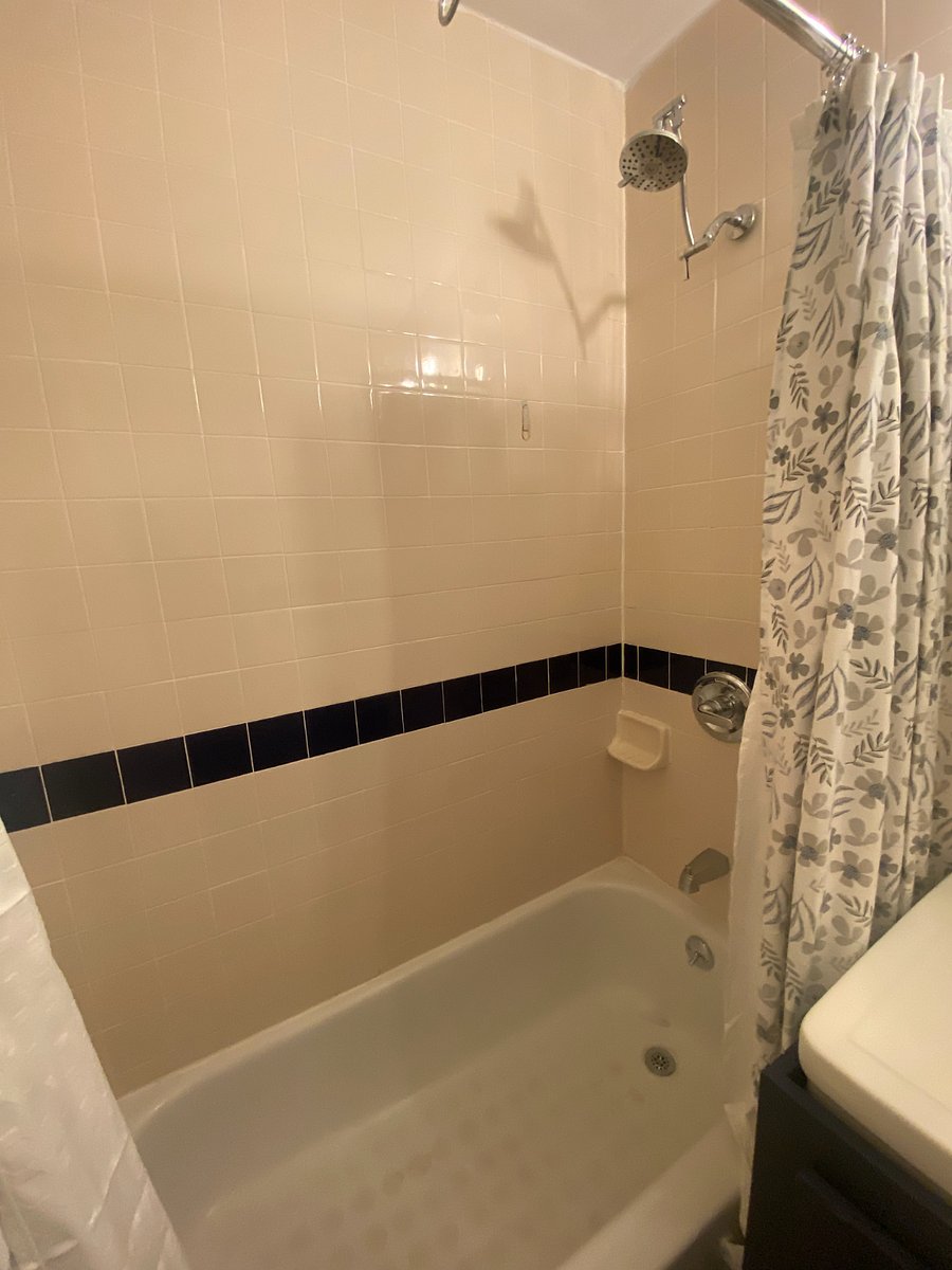 Furnished Finder property 730012_1 photo 19