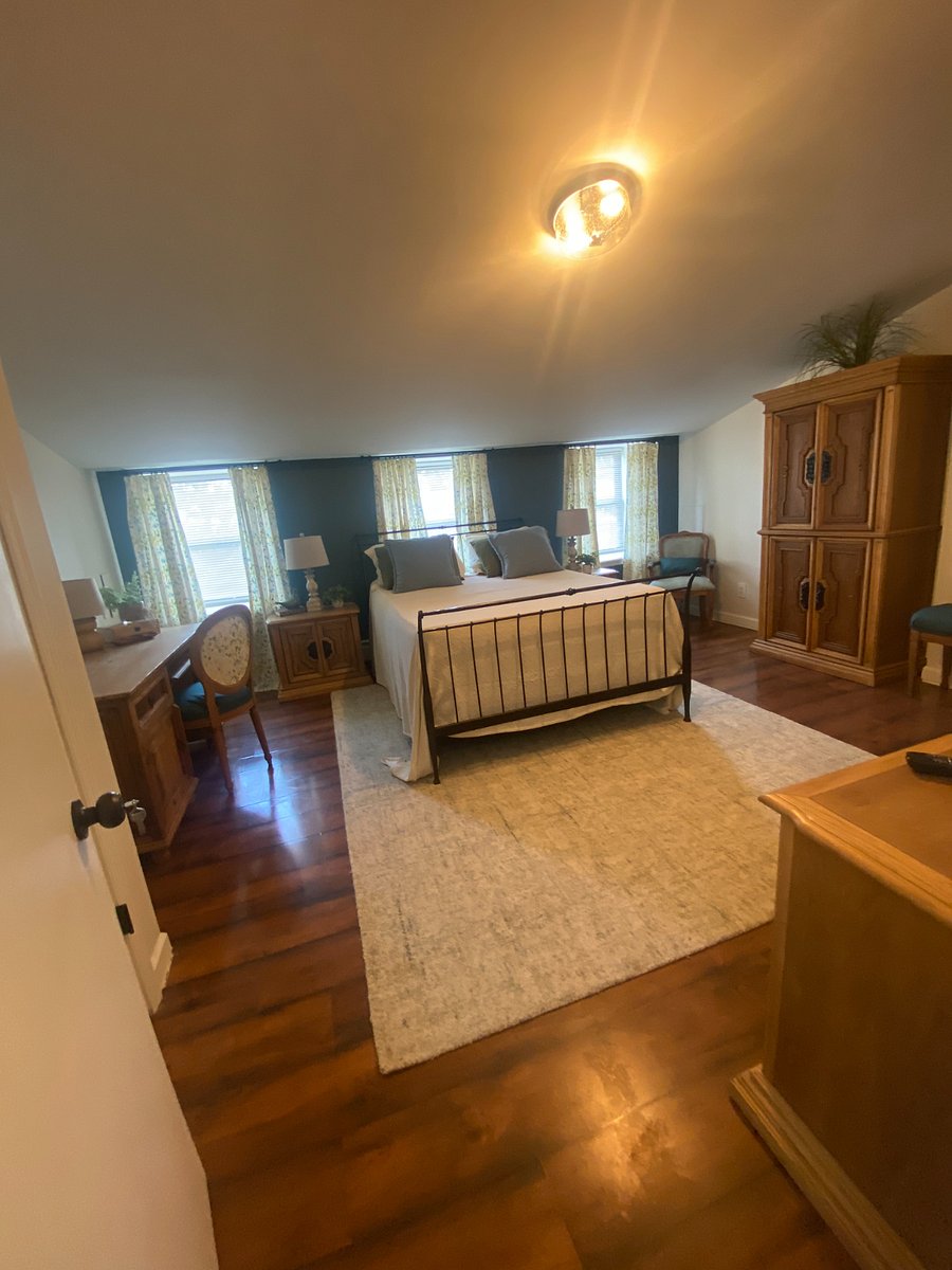 Furnished Finder property 730012_1 photo 12