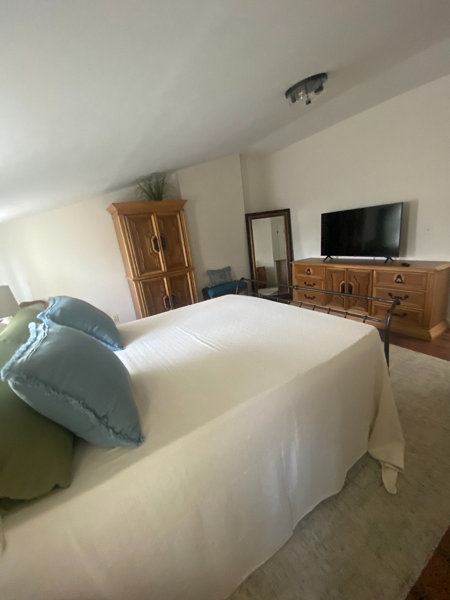 Furnished Finder property 730012_1 photo 14