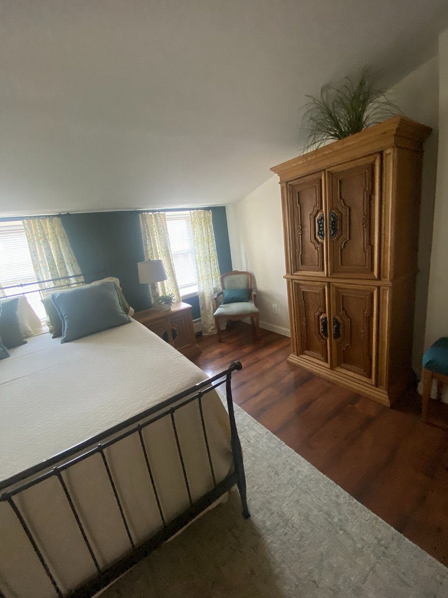 Furnished Finder property 730012_1 photo 13