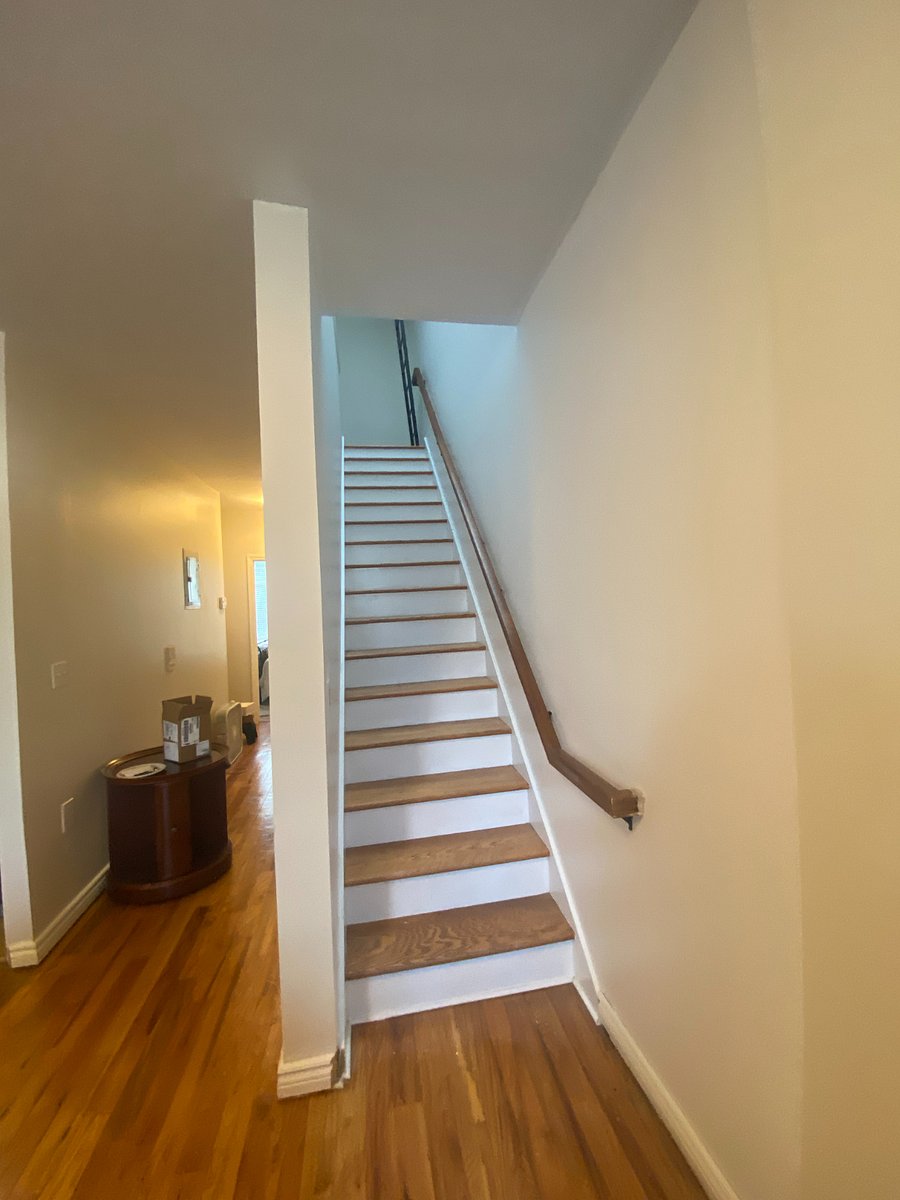 Furnished Finder property 730012_1 photo 5