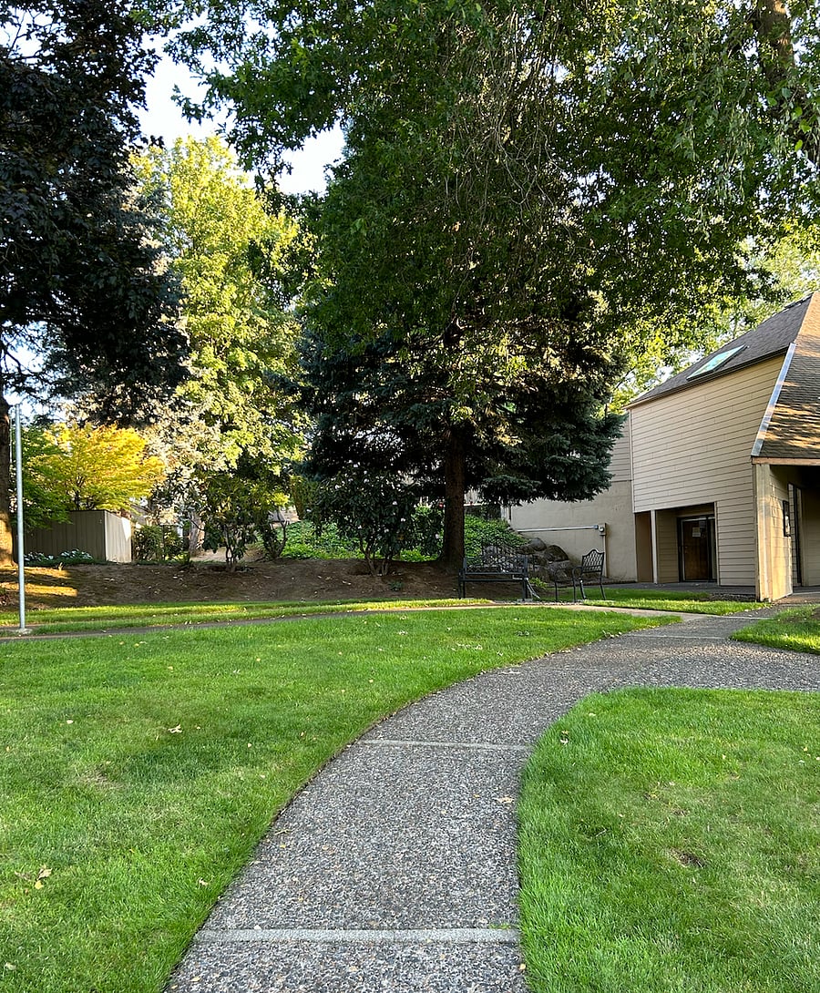 Furnished Finder property 730013_1 photo 13