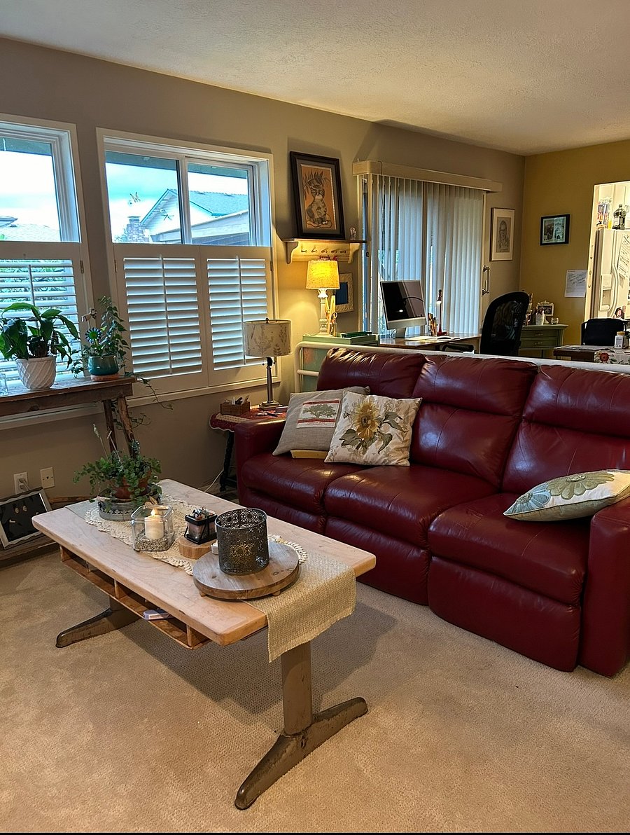 Furnished Finder property 730013_1 photo 7