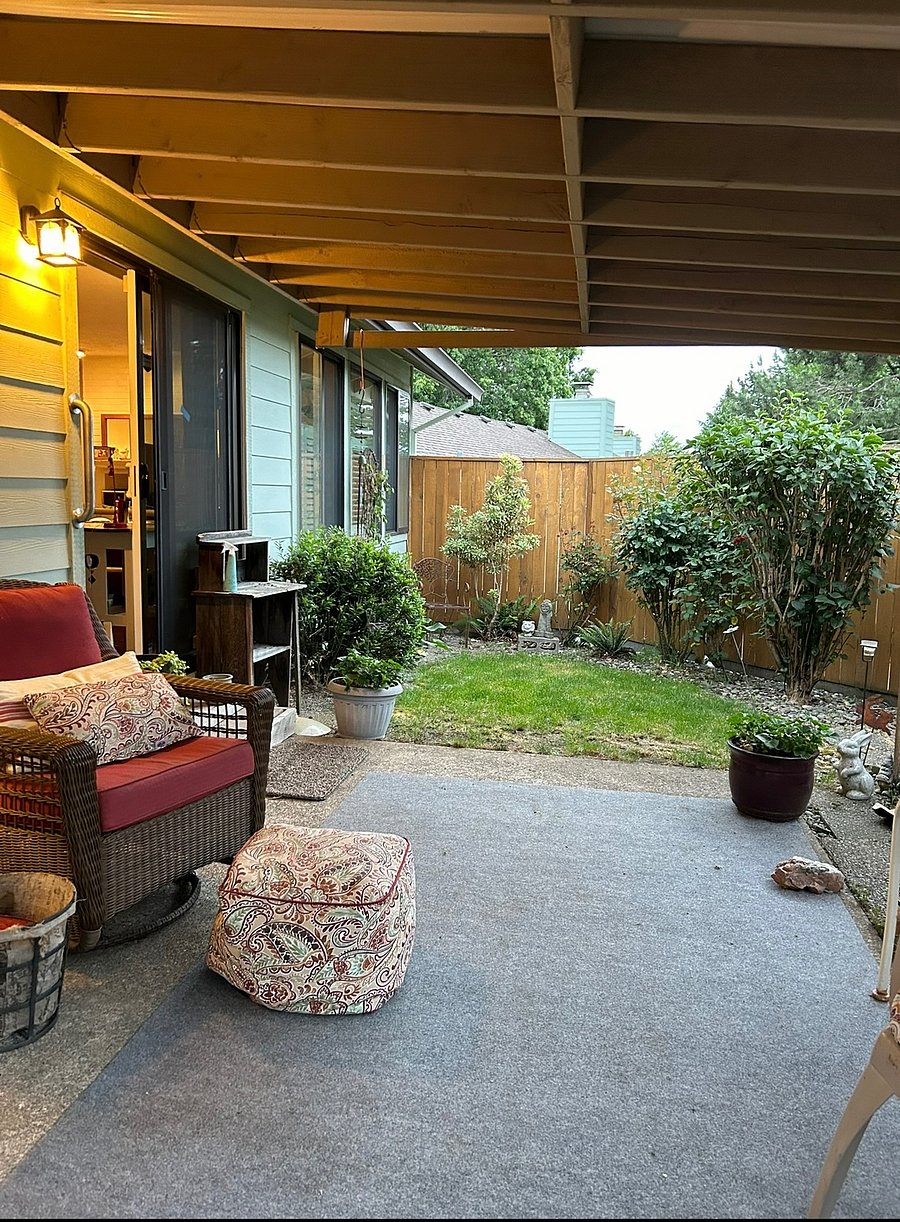 Furnished Finder property 730013_1 photo 10