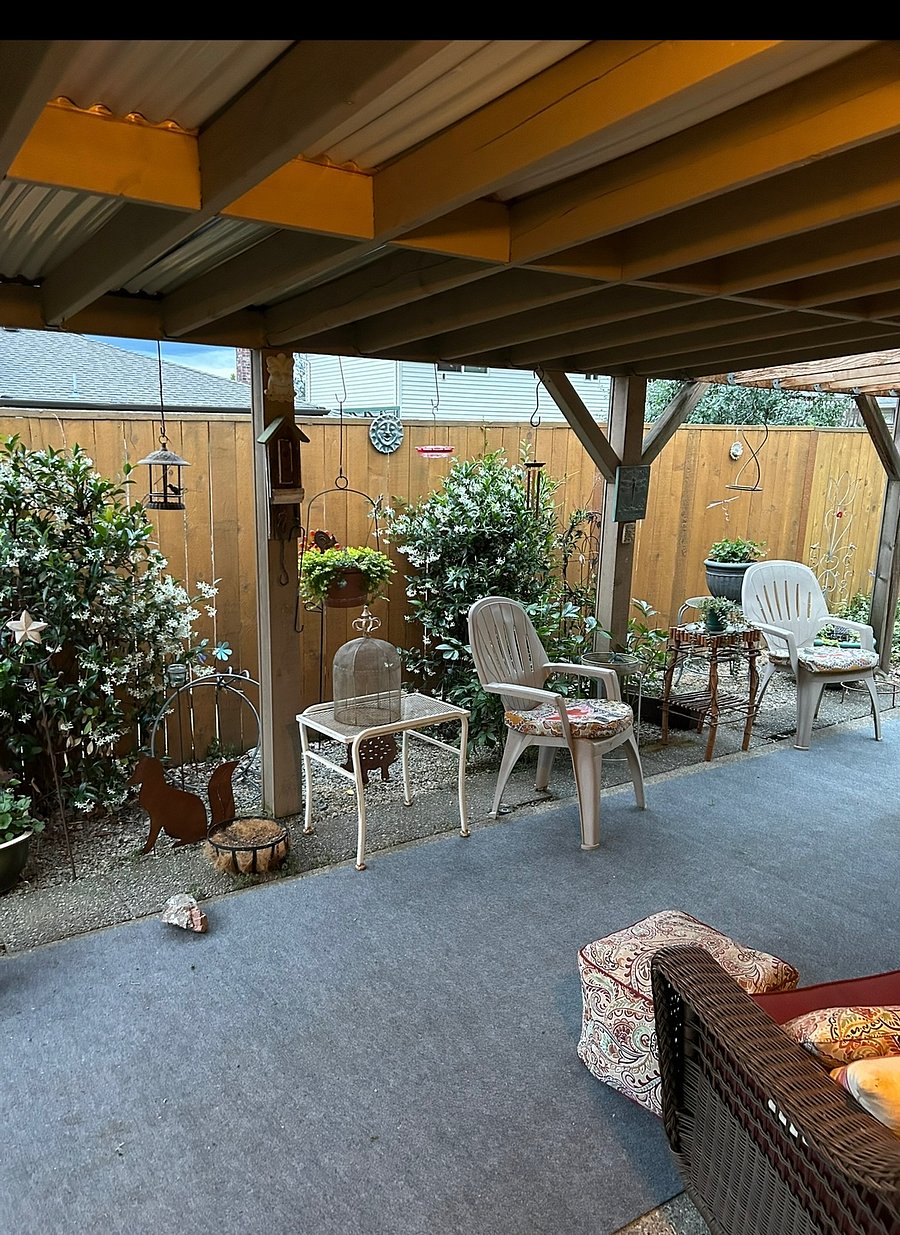Furnished Finder property 730013_1 photo 11