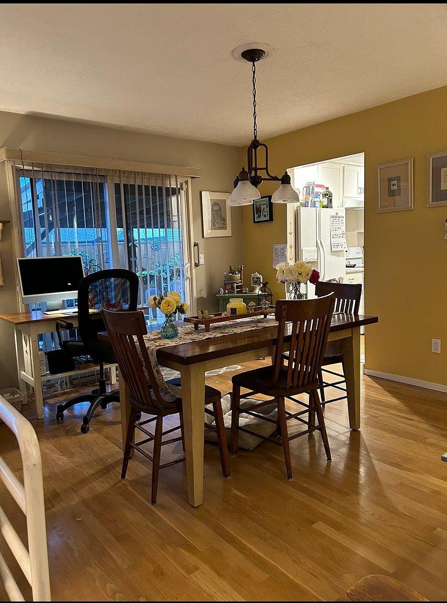 Furnished Finder property 730013_1 photo 8
