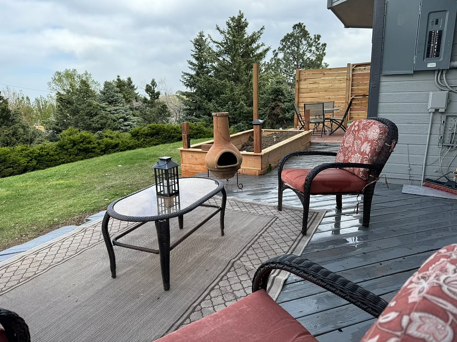 Furnished Finder property 730019_1 photo 16