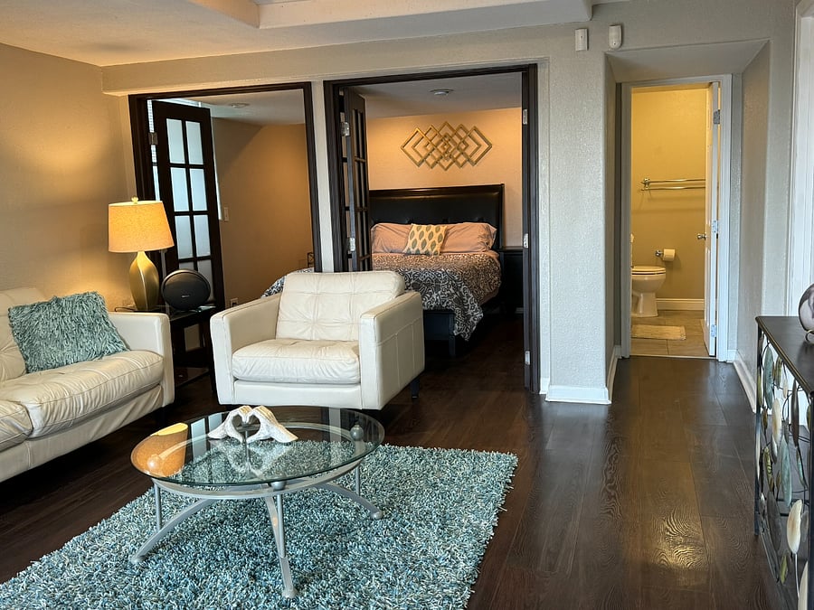 Furnished Finder property 730019_1 photo 7