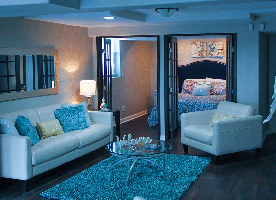 Furnished Finder property 730019_1 photo 13