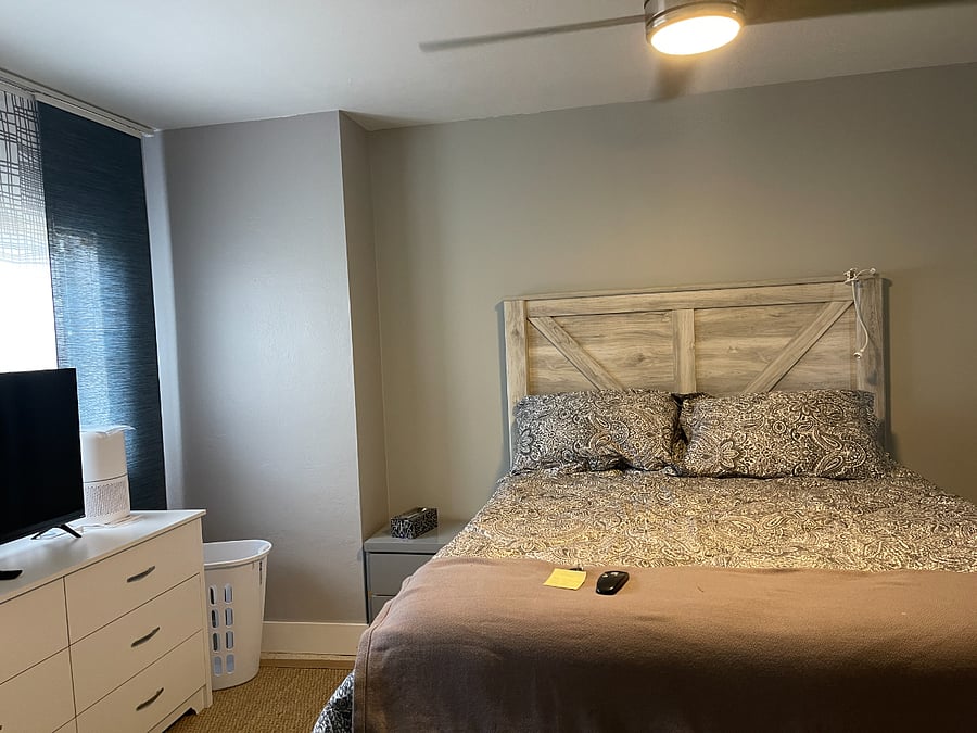 Furnished Finder property 730021_1 photo 3