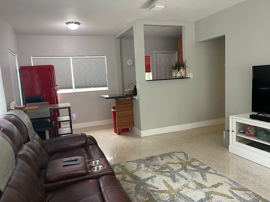 Furnished Finder property 730021_1 photo 4