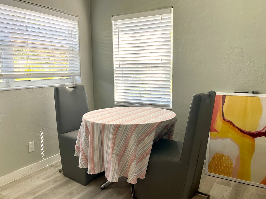 Furnished Finder property 730021_2 photo 3