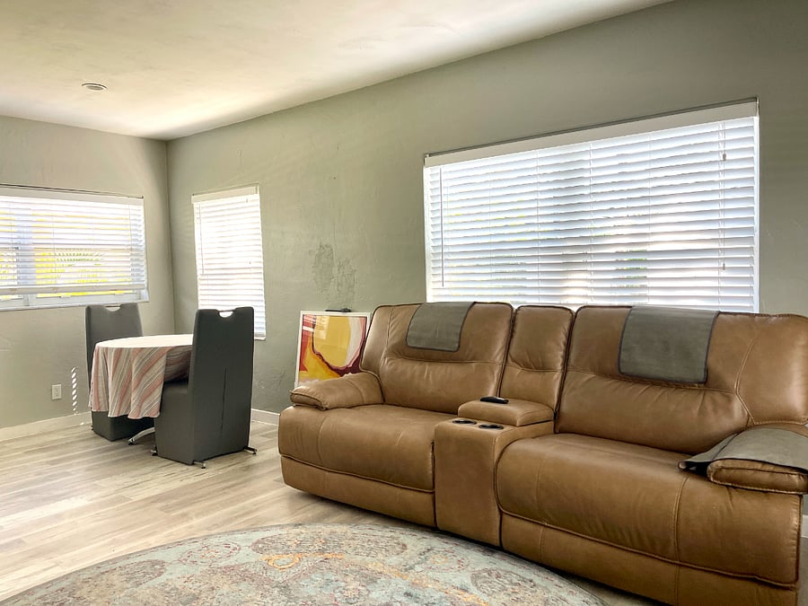 Furnished Finder property 730021_2 photo 4