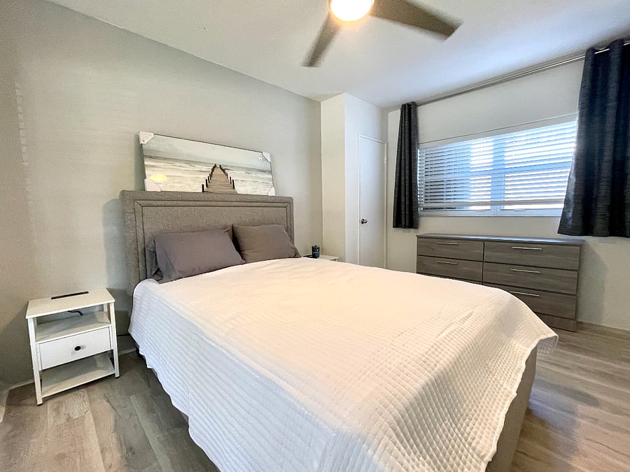 Furnished Finder property 730021_2 photo 5