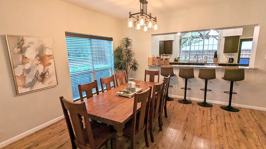 Furnished Finder property 730022_1 photo 4