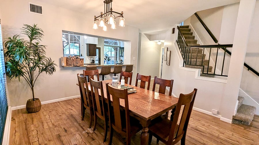 Furnished Finder property 730022_1 photo 5