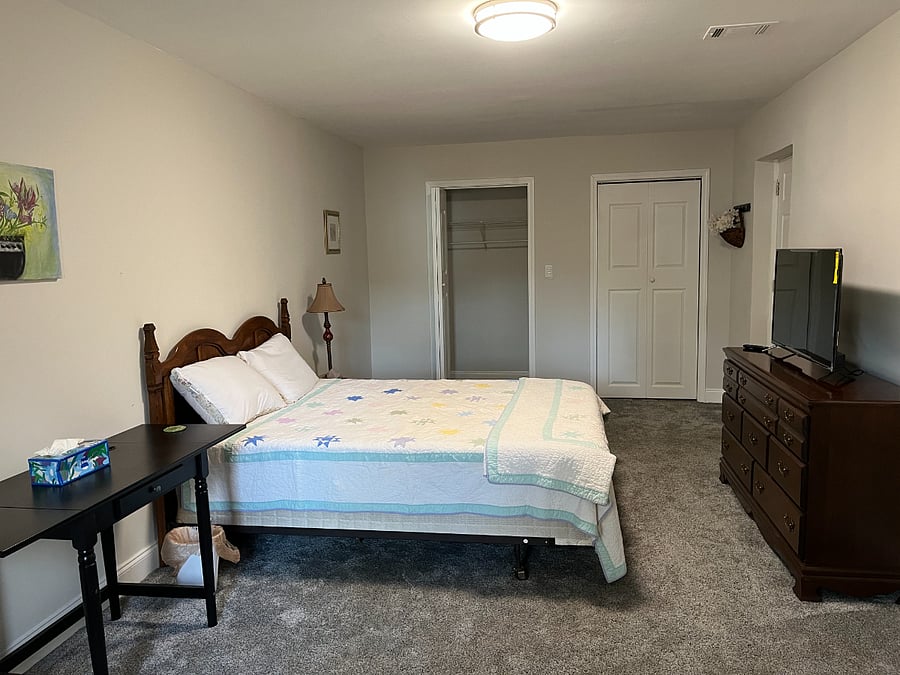 Furnished Finder property 730027_3 photo 2