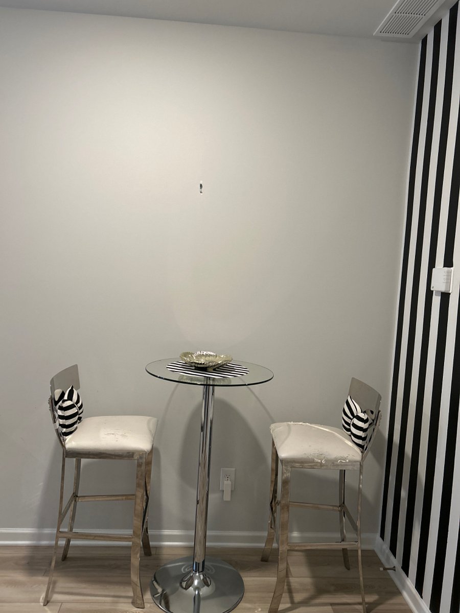 Furnished Finder property 730035_1 photo 7