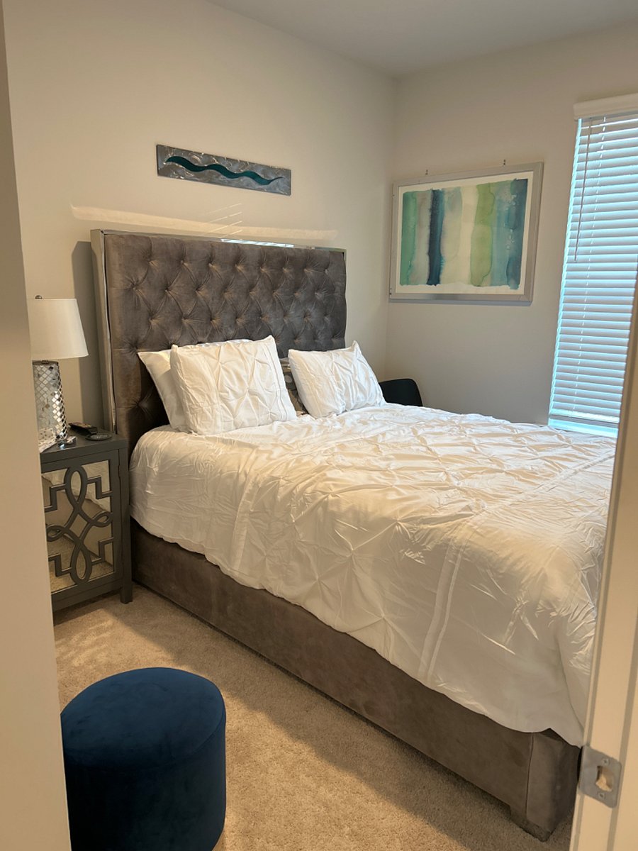 Furnished Finder property 730035_1 photo 6