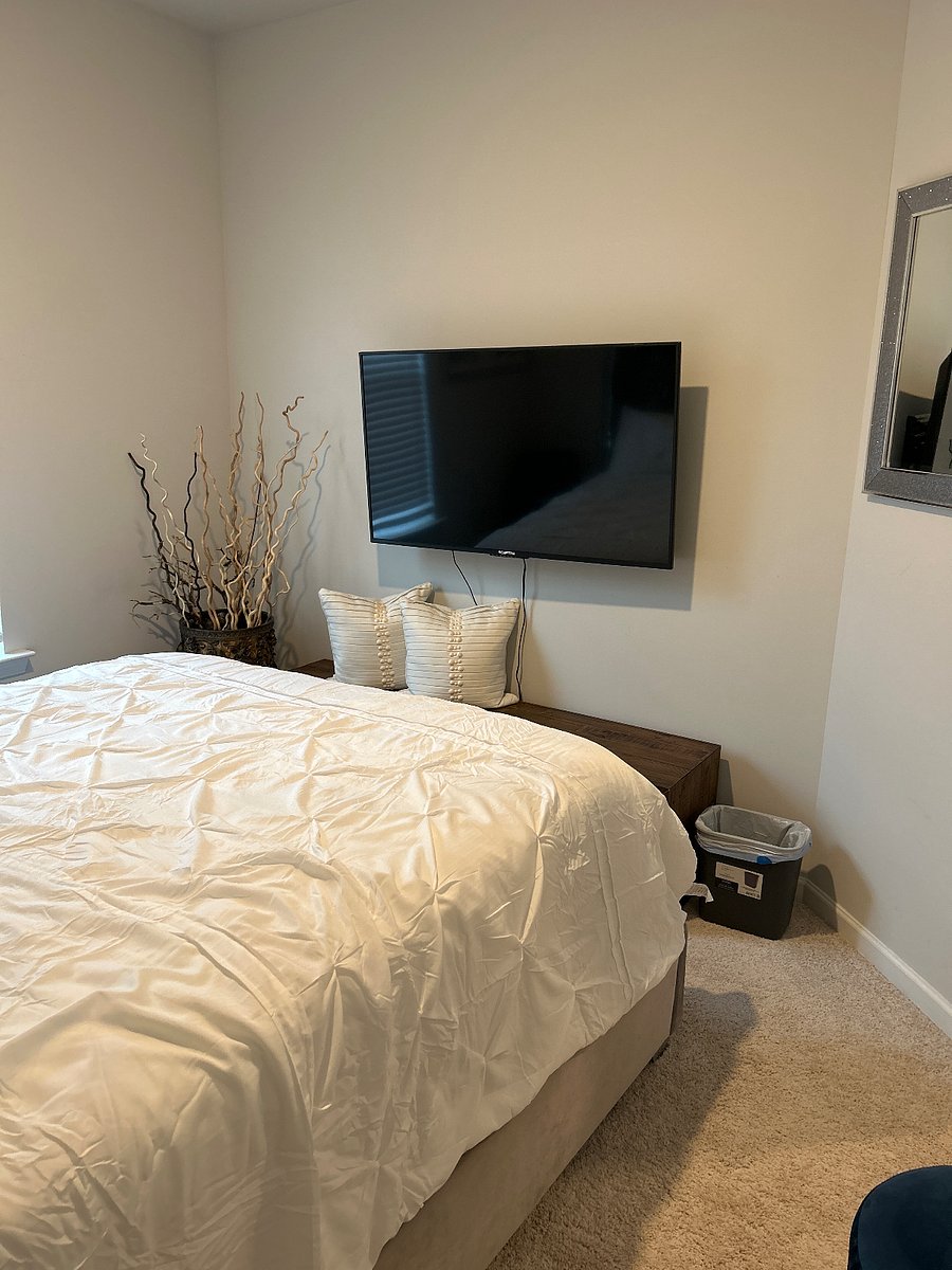 Furnished Finder property 730035_1 photo 4