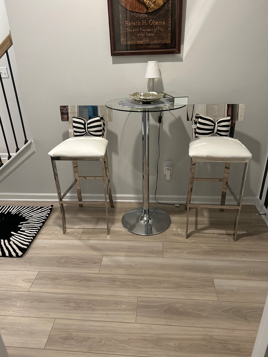 Furnished Finder property 730035_1 photo 8