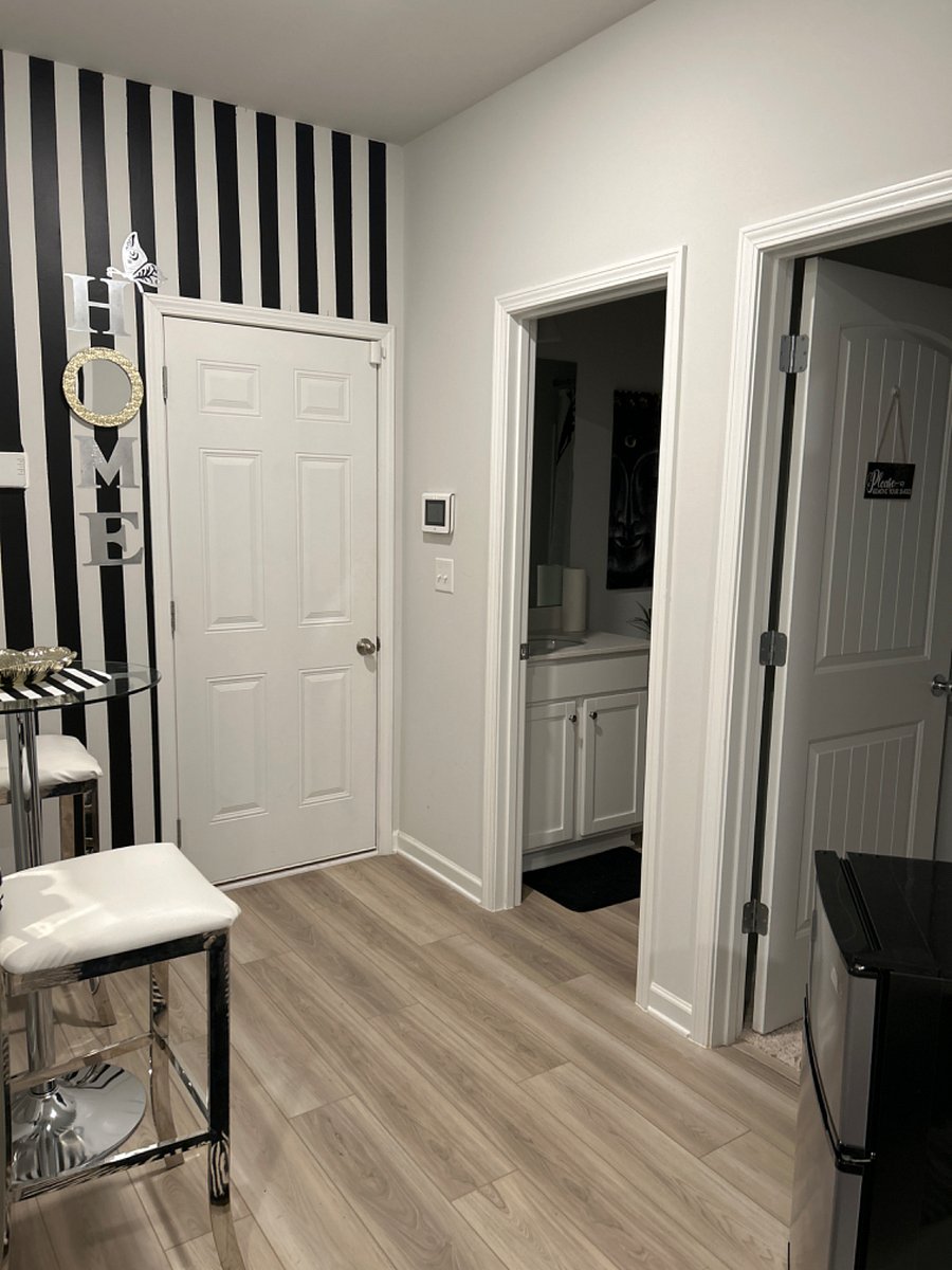 Furnished Finder property 730035_1 photo 9