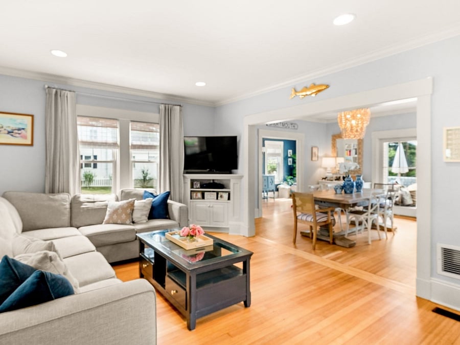 Furnished Finder property 730042_1 photo 10