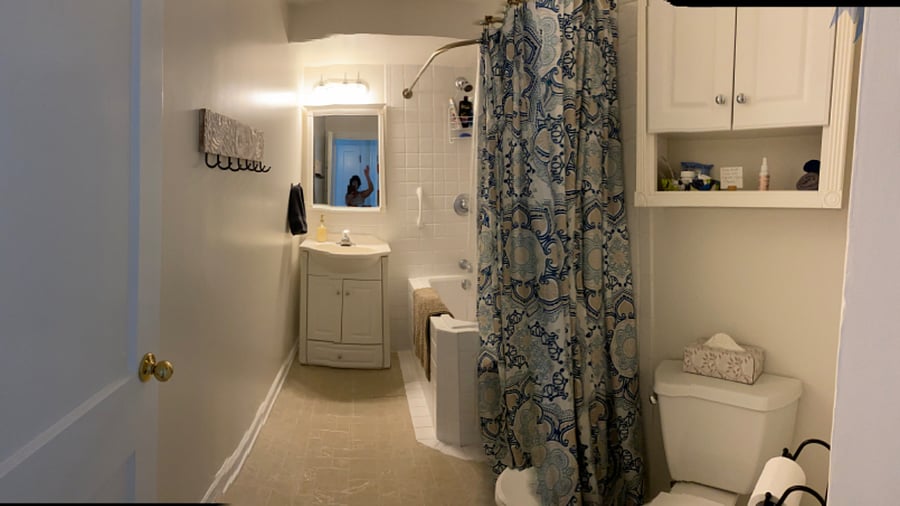 Furnished Finder property 730046_1 photo 6