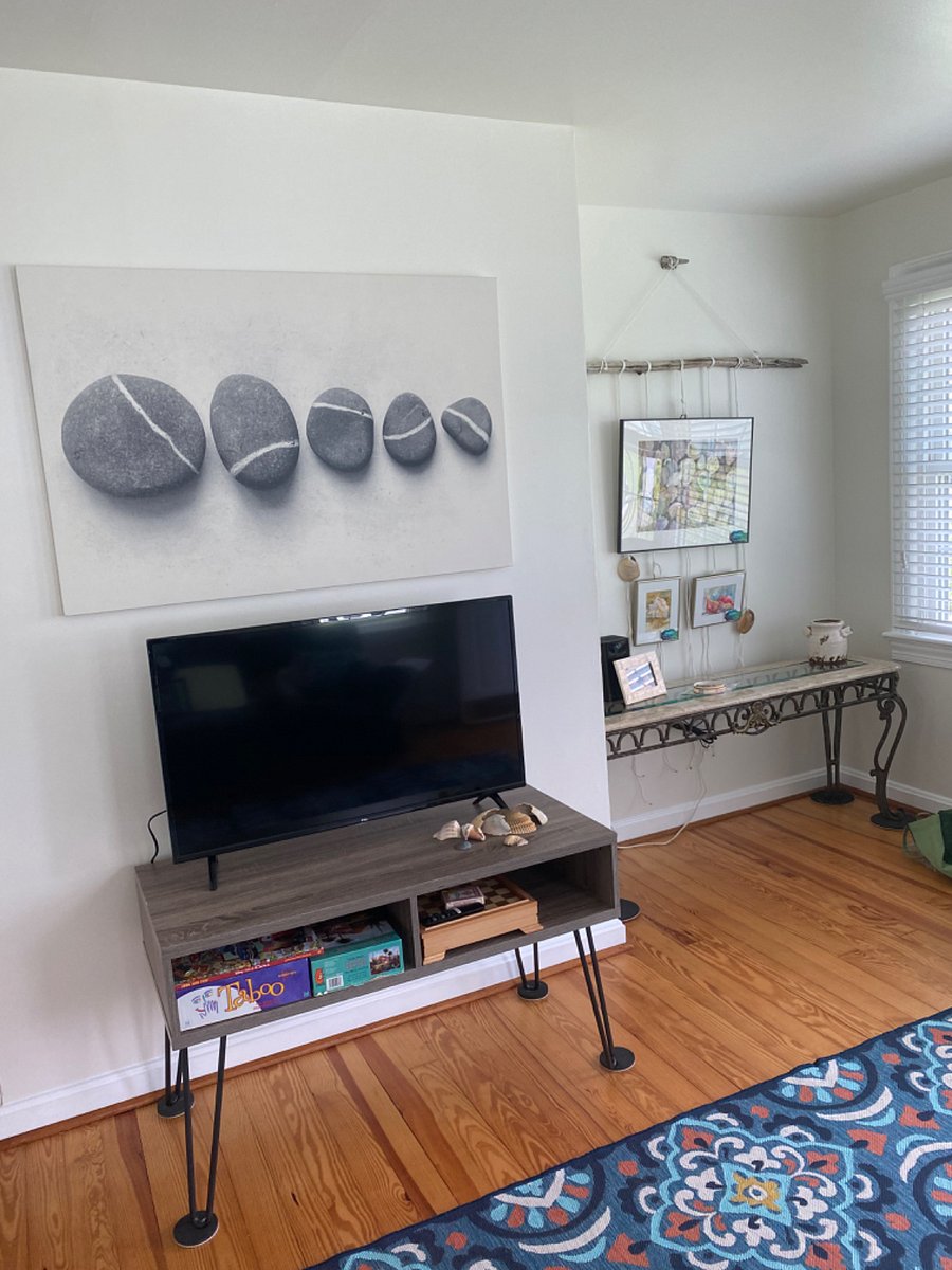 Furnished Finder property 730046_1 photo 7