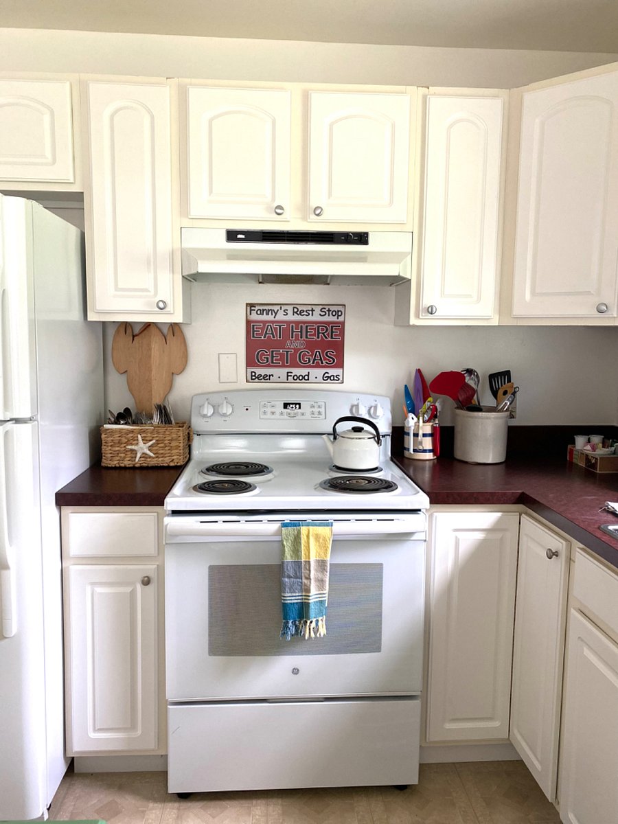 Furnished Finder property 730046_1 photo 4