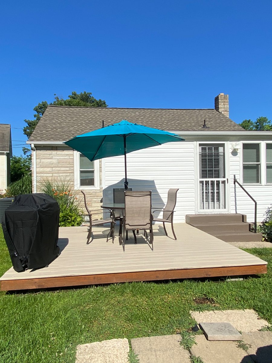 Furnished Finder property 730046_1 photo 9