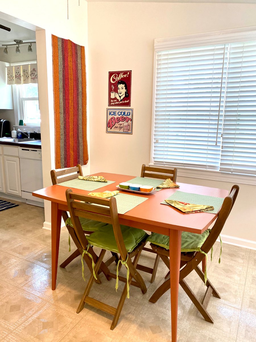 Furnished Finder property 730046_1 photo 5