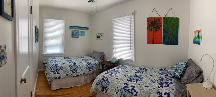 Furnished Finder property 730046_1 photo 10