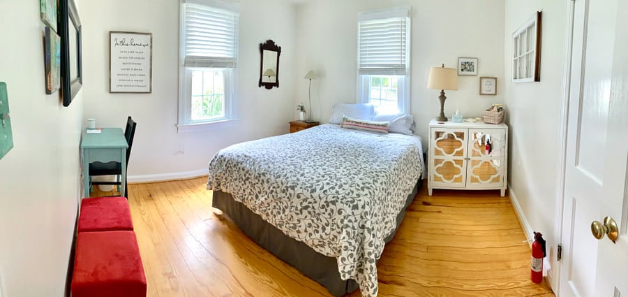 Furnished Finder property 730046_1 photo 11