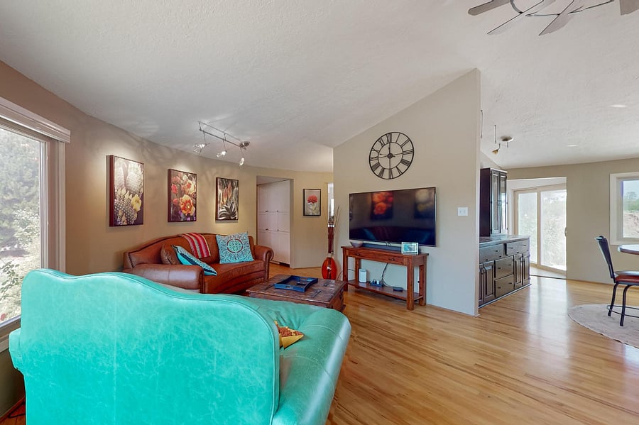 Furnished Finder property 730050_1 photo 6