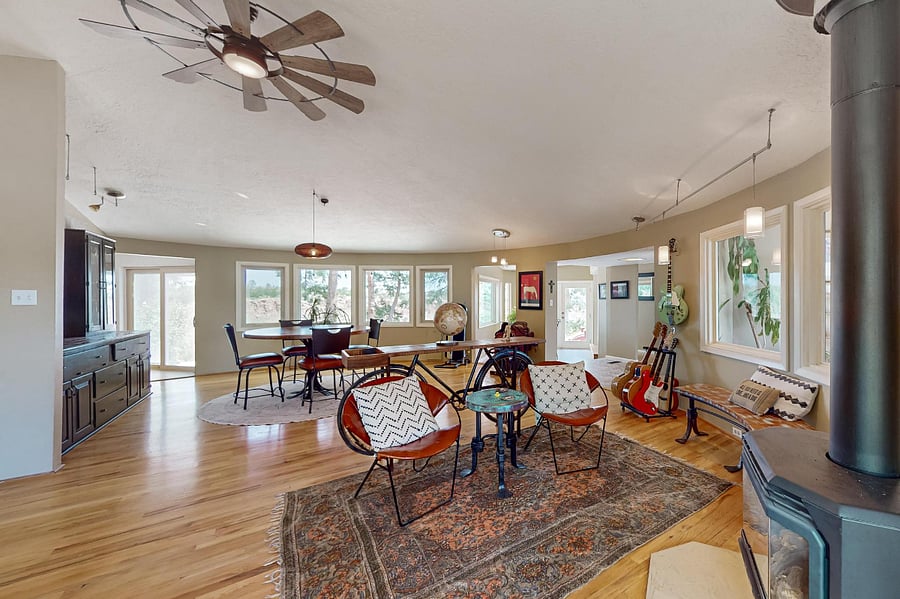 Furnished Finder property 730050_1 photo 3